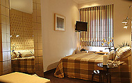 Andromeda Boutique Hotel, Kastoria Hotels, North Greece Kastoria Town, Greece Hotels 