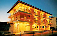 Elanthi Hostel, Maniaki, Kastoria, Macedonia, North Greece Hotels