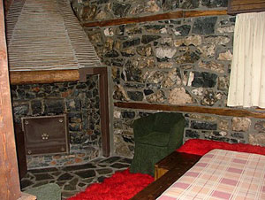 Traditional Guesthouse Katafygio,Agios Athanasios,Pella,Ethesa,Voras,Kaimaktsalan,Macedonia,Greece