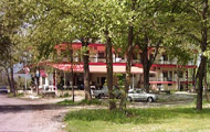 Naysika Hotel,Makedonia,Litohoro,Pieria,Katerini,Platamonas,with garden,Near beach