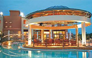 Ambassador Hotel,Thessaloniki,Thermaikos,with pool,Near beach,Lefkos Pygros