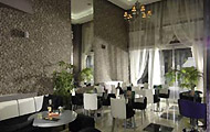 Metropolitan Hotel,Thessaloniki,Thermaikos,Macedonia,Lefkos Pygros