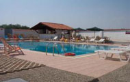 Athina Palace Hoptel,Thessaloniki,North Greece,Beach,MOUNTAIN,massage,GARDEN,swimming pool