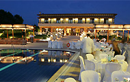 Thessaloniki,Avalon Hotel,Thermi,Macedonia,North Greece