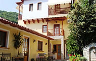 Ioannou Guesthouse, Orma, Aridaia, Pella, Macedonia, North Greece Hotel
