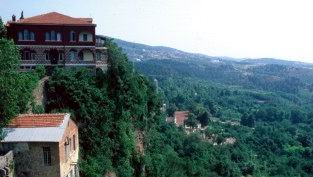 Palladium Hotel,Aridaia,Pella,Edessa,greece,Macedonia
