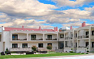 Epavlis Hotel & Spa Resort, Aridaia, Loutraki, Loutra Pozar, Macedonia, Holidays in North Greece