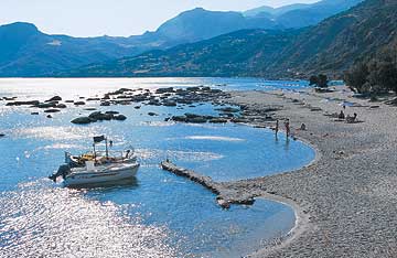 Aktaeon HOTEL,Alikes,Makrigialos,Agios Dimitrios,Pieria,Macedonia,Greece,Mountain Resort,Sea Resort