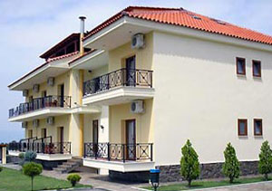 Aggistro Hotel,Nigrita,Serres Town,Kerkini Lake,Serres,Macedonia,North Greece,Winter RESORT