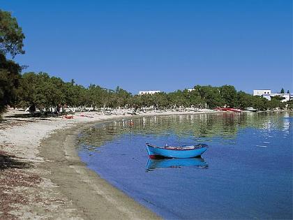 karatassos,Nea Apollonia,Thessaloniki,North GREECE,mACEDONIA,wINTER resort