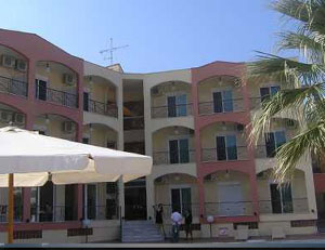 Stavros Beach Hotel,Stavros,Asprovalta,Thessaloniki,North GREECE,mACEDONIA,wINTER resort