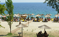 SulaLand Apartments, Hotels and Apartments in Nea Vrasna, Holidays in Chalkidiki Greece