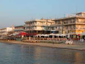 Filoxenia Furnished Apartments,Perea,Thermi,Thessaloniki,North GREECE,mACEDONIA,wINTER resort
