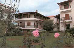 Prestige Hotel,Oraiokastro,Lagada,Thessaloniki,North GREECE,mACEDONIA,wINTER resort