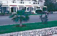  Isidora Hotel,Traianoupoli,Thraki,Ebros,Alexandroupoli,with garden,beach