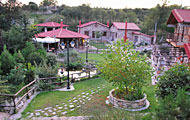 Tzivaeri Guesthouse, Rodopi, Stavroupoli, Likodromio, Xanthi, Holidays in North Greece
