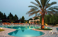 Vyzantino Hotel,Epirus,Arta,Town,Amvrakikos Bay,Winter sports,Ski,Amazing View,Garden,Beach