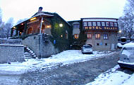 Galaxias Hotel,Metsovo,Zagoroxoria,Ioannina,Epirus,Winter Hotel,Ski Resort,Mountain