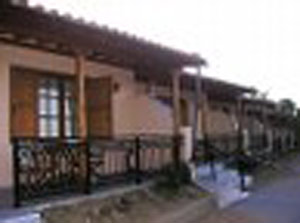 Traditional Guesthouse Rontovani,Elati,Kataraktis,Ioannina,Ipeiros,North Greece,Winter Resort