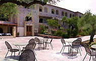 Kalamitsi Hotel,Preveza,Thesprotia,Igoumenitsa.epiros,beach,mountain