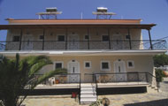 Zenebissis Apartments,Kanali,Preveza,Thesprotia,Igoumenitsa.epiros,beach,mountain