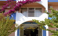 Golden Beach Hotel,Kastrossikia,Amoudia,Preveza,Thesprotia,Igoumenitsa.epiros,beach,mountain
