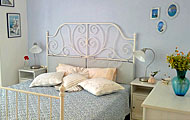 Lemonelia Apartment, Loutsa, Preveza, Epiros, North Greece Hotels
