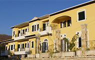 Chrisovalanto Hotel, Hotels in Sivota, Thesprotia, Hotels and Apartments in North Greece, Epiros, Macedonia