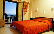 Mega Ammos hotel, Epirus,Thesprotia,Town, Igoumenitsa,Ionian Sea,Sivota,Beach,Garden