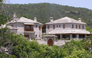 Filira hotel, Ioannina, Vitsa, Zagori