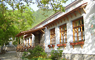 Traditional Guesthouse Amarantos,Amaranthos,Karditsa,Thessalia,Greece,Plastira Lake