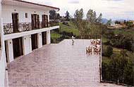 Anatoli Hotel,Thessalia,Karditsa,Limni Plastira,Neohori,Mountain,Winter sports,Garden,Amazing View