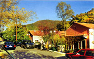 Agrafa Hotel,Smokovo,Karditsa,Plastira Lake,ski,Mountain,Winters Hotel,Meteora