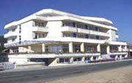 Aris Hotel,Larissa,Thesssalia,Tembi,Olympos Mountain,Ski