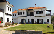 Aktaion Hotel,Kalamos,Thessalia,Magnesia,Volos Town,Pilio,Winter sports,beach,Chania,Amazing View,Garden,