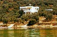 Georgiou -Hristodoulou,Thessalia,Magnesia,Volos Town,Pilio,Winter sports,beach,Almiros,Amazing View,Garden,