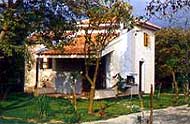 Les Hirondelles Apartments,Thessalia,Magnesia,Volos Town,Pilio,Winter sports,beach,Amazing View,Garden,