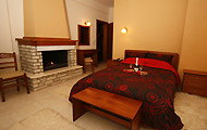 Ilianna Hotel, Accommodation in Pelion, Greece Winter Hotels, Holidays in Pelion