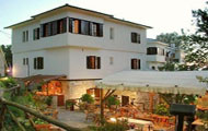 Alkistis Hotel,Portaria,Pilio,Magnisia,Volos,Mountain Hotel,SEA
