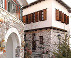 Palladio Hotel,Portaria,Pilio,Magnisia,Volos,Traditional,Mountain Hotel,SEA