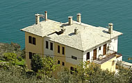 Aggelika Guesthouse, Tsagarada, Pelion, Magnisia, Thessalia,North Greece Hotel