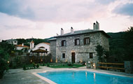 Traditional Houses Filyra,Tsagkarada,Pilio,Magnisia,Volos,Traditional,Mountain Hotel,SEA