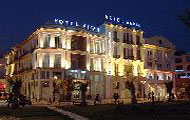 Aegli Pallas Hotel,Volos,Magnesia,Greece,Mountain,Pilio,Beach