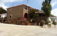 Pileas Hotel,Hania,Pilio,Magnisia,Volos,Traditional,Mountain Hotel,SEA