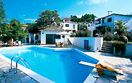 Aeolos Hotel,Horefto,Magnesia,Pilio Resorts,Ski Resort,Mountains Hotel,Hotels in Greece
