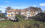 Dimitrios Apartments,Horefto,Pilio,Magnisia,Volos,Traditional,Mountain Hotel,SEA