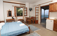 Flamingo Hotel,Horefto,Pilio,Magnisia,Volos,Traditional,Mountain Hotel,Sea