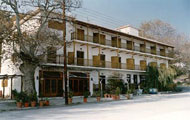 Katerina Apartments,Horefto,Pilio,Magnisia,Volos,Traditional,Mountain Hotel,SEA