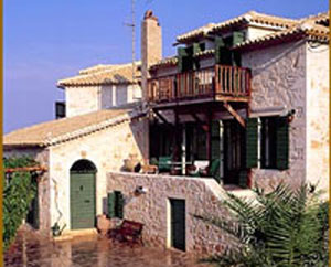 Kapetan Giorgos Hotel,Agios Ioannis,Pelion,Thessalia,Magnessia,Greece