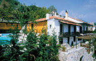 Galini Hotel,Agios ioannis,Pilio,Magnisia,Volos,Traditional,Mountain Hotel,SEA